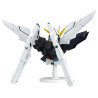 PREORDER - Gundam - Double X 30th Anniversary After War Gundam figure, Ichibansho