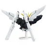 PRÉCOMMANDE - Gundam - Figurine Double X 30th Anniversary After War Gundam, Ichibansho