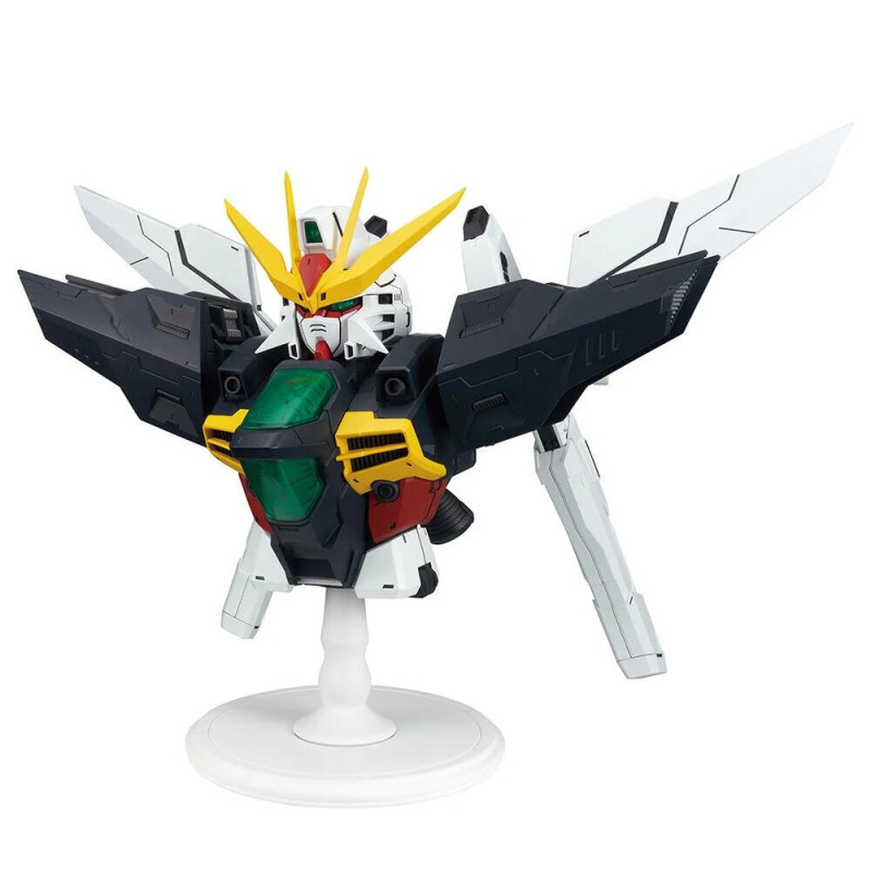 PREORDER - Gundam - Double...