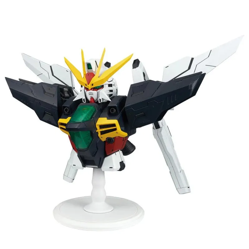 PRÉCOMMANDE - Gundam -...