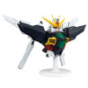 PREORDER - Gundam - Double X 30th Anniversary After War Gundam figure, Ichibansho