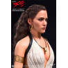 300 La Naissance d'un empire - Figurine Queen Gorgo, My Favorite Movie