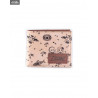 The Legend of Zelda - Accessoire au choix Link's Awakening