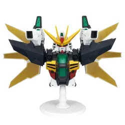 PRÉCOMMANDE - Gundam -...