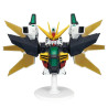 PREORDER - Gundam - Double X Another 30th Anniversary After War Gundam figure, Ichibansho