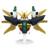 PRÉCOMMANDE - Gundam - Figurine Double X Another 30th Anniversary After War Gundam, Ichibansho