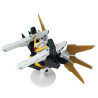 PREORDER - Gundam - Double X Another 30th Anniversary After War Gundam figure, Ichibansho