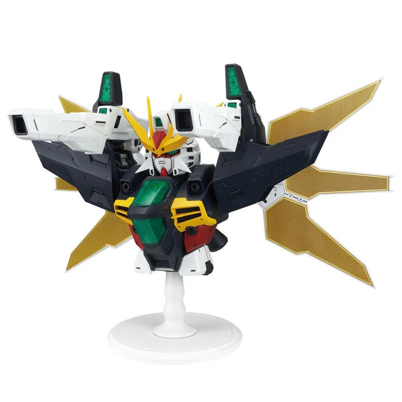 PREORDER - Gundam - Double...