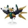 PRÉCOMMANDE - Gundam - Figurine Double X Another 30th Anniversary After War Gundam, Ichibansho