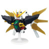 PREORDER - Gundam - Double X Another 30th Anniversary After War Gundam figure, Ichibansho
