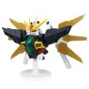 PRÉCOMMANDE - Gundam - Figurine Double X Another 30th Anniversary After War Gundam, Ichibansho