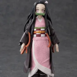 PRÉCOMMANDE - Demon Slayer...