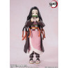 PREORDER - Demon Slayer Kimetsu no Yaiba - Nezuko Kamado figure, S.H. Figuarts