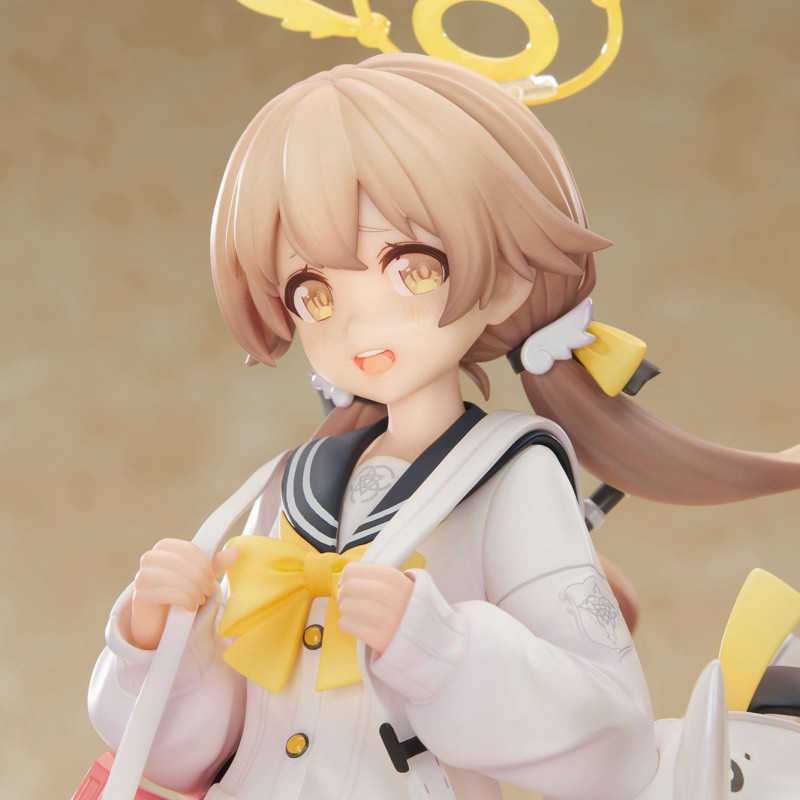 PREORDER - Blue Archive - Hifumi Ajitani figure