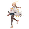 PREORDER - Blue Archive - Hifumi Ajitani figure