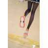 PREORDER - Blue Archive - Hifumi Ajitani figure