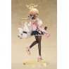 PRÉCOMMANDE - Blue Archive - Figurine Hifumi Ajitani