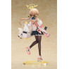 PREORDER - Blue Archive - Hifumi Ajitani figure