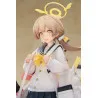 PRÉCOMMANDE - Blue Archive - Figurine Hifumi Ajitani