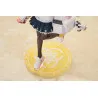 PRÉCOMMANDE - Blue Archive - Figurine Hifumi Ajitani