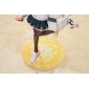 PREORDER - Blue Archive - Hifumi Ajitani figure