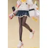 PRÉCOMMANDE - Blue Archive - Figurine Hifumi Ajitani