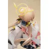 PRÉCOMMANDE - Blue Archive - Figurine Hifumi Ajitani