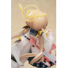 PREORDER - Blue Archive - Hifumi Ajitani figure