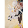 PREORDER - Blue Archive - Hifumi Ajitani figure