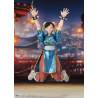 PREORDER - Street Fighter - Chun-Li figure (Outfit 2), S.H Figuarts