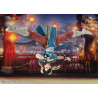 PREORDER - Street Fighter - Chun-Li figure (Outfit 2), S.H Figuarts