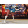 PRÉCOMMANDE - Street Fighter - Figurine Chun-Li (Outfit 2), S.H. Figuarts