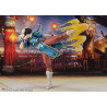 PREORDER - Street Fighter - Chun-Li figure (Outfit 2), S.H Figuarts