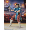 PREORDER - Street Fighter - Chun-Li figure (Outfit 2), S.H Figuarts