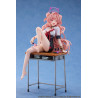 PREORDER - Blue Archive - Yozakura Kirara figure, Memorial Lobby