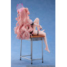 PREORDER - Blue Archive - Yozakura Kirara figure, Memorial Lobby