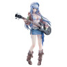 PREORDER - Girls Frontline - Klukai figure 10th Anniversary, Netsurou Kaisou Series