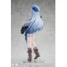 PRÉCOMMANDE - Girls Frontline - Figurine Klukai 10th Anniversary, Netsurou Kaisou Series