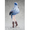 PREORDER - Girls Frontline - Klukai figure 10th Anniversary, Netsurou Kaisou Series