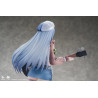 PREORDER - Girls Frontline - Klukai figure 10th Anniversary, Netsurou Kaisou Series