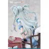 PRÉCOMMANDE - Girls Frontline - Figurine Florence Alluring Larkspur