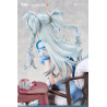 PREORDER - Girls Frontline - Florence Alluring Larkspur figure
