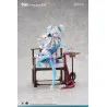 PRÉCOMMANDE - Girls Frontline - Figurine Florence Alluring Larkspur