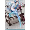 PRÉCOMMANDE - Girls Frontline - Figurine Florence Alluring Larkspur