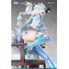 PREORDER - Girls Frontline - Florence Alluring Larkspur figure