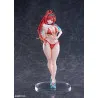 PRÉCOMMANDE - Goddess of Victory: Nikke - Figurine Rapi Red Hood, Red Flavor