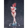 PRÉCOMMANDE - Goddess of Victory: Nikke - Figurine Rapi Red Hood, Red Flavor