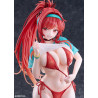 PRE ORDER - Goddess of Victory: Nikke - Rapi Red Hood figure, Red Flavor