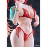 PRE ORDER - Goddess of Victory: Nikke - Rapi Red Hood figure, Red Flavor