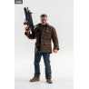 Terminator: Dark Fate - T-800 figure
